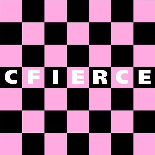 CFIERCE – CFierce