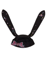 Load image into Gallery viewer, STICKER BUNNY HAT
