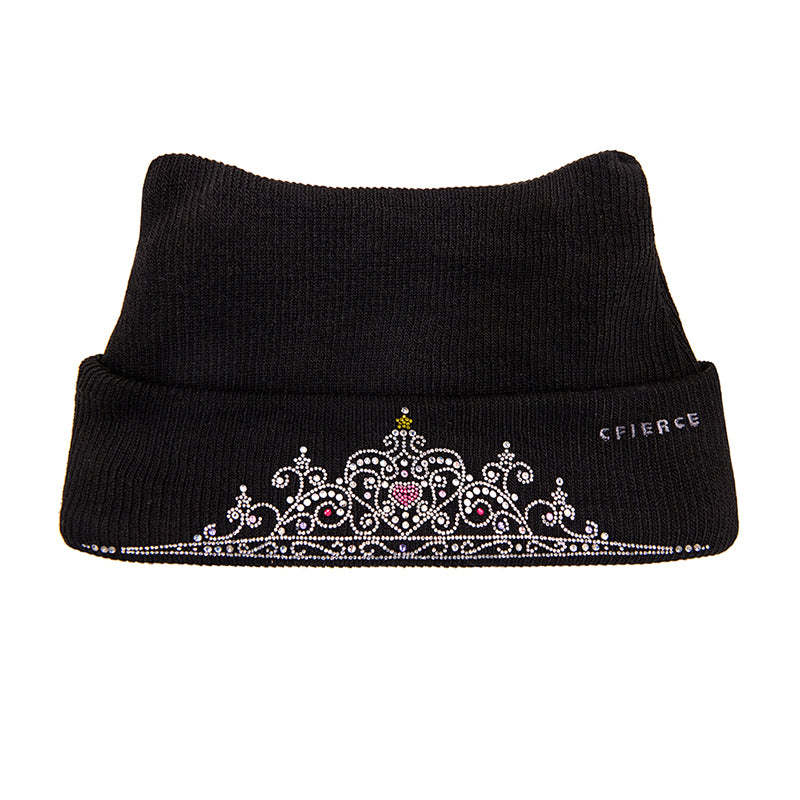 CROWN HAT